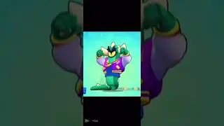 BRAWL STARS EDİT