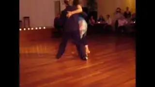 milonga-primavera-prague.MOV