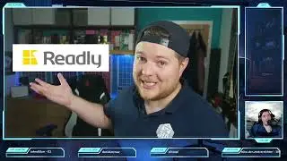 Die Wahrheit über den Magier mit der Maske | Kelkrex Reaction