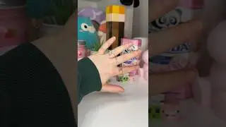 Paperclip HEART rings tutorial 🖇️❤️