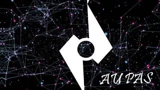 Neovibes - AU PAS !