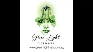 Green Light Network Presents Super Bowl Props on Football Time