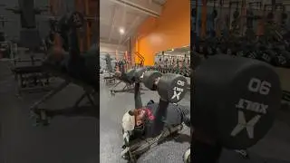 Sunday Fitness Motivation