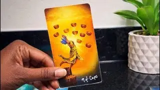 AQUARIUS♒️ YOU ALWAYS KNEW THIS WOULD HAPPEN FOR YOU🥰🤑 YOUR LIFE IS ABOUT TO CHANGE 💞 |GODDESSTAROT 