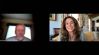 video1237358391