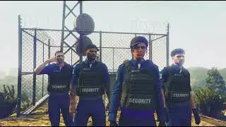 Grand Theft Auto V_MANSION_RAIDS_