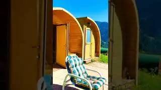Swat Lalkoo Gabeen Jabba #Swat #Discoverswat