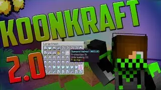 Minecraft Factions - LETS PLAY #18 - THE MOST OP RAID EVER!!!!
