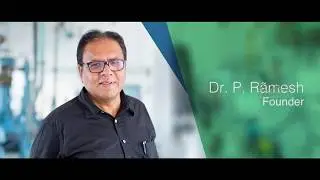 Sparkvee  Fine Chemicals