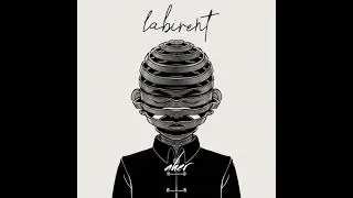 Aher - Labirent (Demo)