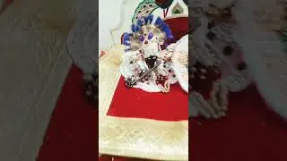 ja Krishna