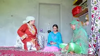 Season KC | Trial Urdu | Tea Time 🫖