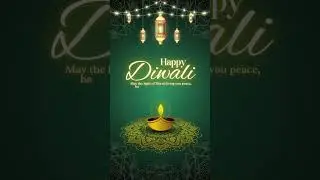 Happy Diwali | Reliance jio diwali gift employees #trending #whatsappstatus #diwalispecial