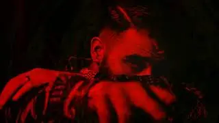 [FREE] Samra - Instinkte II Type Beat [prod.Lios Beatzz]