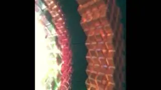 Rose Mcgowan: PLANET 9 (Official Video)