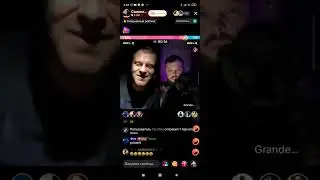Костя не даёт выиграть/Самвел Адамян 