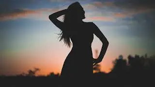 Project Serenity - Elena (Orchestral Mix)