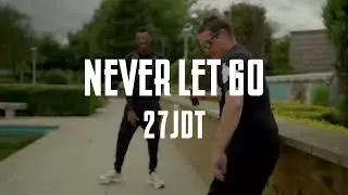 MoStack X J Hus Type Beat 