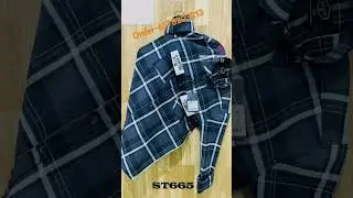 Trending double pocket Shirts for man. #fashion #clothing #shirt #doublepocketshirt #casualwear