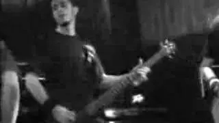 the arrs - Passion