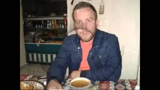 hkn