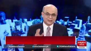 What are the challenges confronting Finance Minister Dr. Hafeez Sheikh?