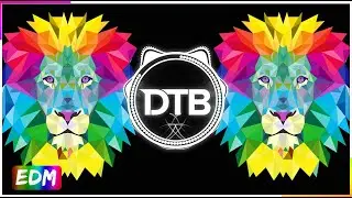 Neoni & NOCTURN - BAD INTENTIONS
