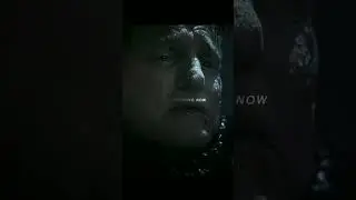 VENOM:LET THERE BE CARNAGE edit complitation pt 2 #venom #carnage #lettherebecarnage #carniee