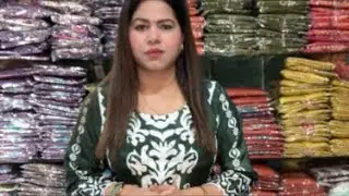 🔥 Trending 2026 Winter Designer Suits LIVE 💃 | Party Wear Styles for Ladies | Instyle Fashion Delhi