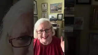 Instant Daddy, Just Add Rum&hellip;. #authortok #booktok #authortube #romancebooks #booktube #books 