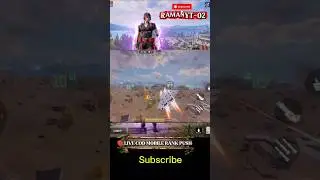UP BIHAR JHARKHAND SE HAI 🥵 #GamingLive  #IndianGamer  #LiveGamingHindi  #GameplayLive  #YouTubeLive