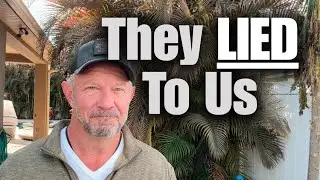 I Sold 5,000 Homes To Learn This 1 Truth About Retirement