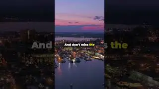 Top 2024 Real Estate Picks in Portland ME