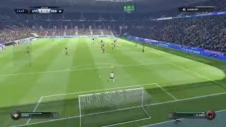 F8TAL EP1.