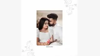....KARANVEER & JASPREET....|Best Prewedding Shoot|Surajsarawan_photography 9878235244|4k Video