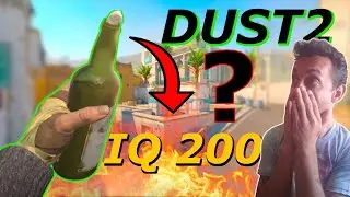 Dust2 A Site Taktike &ndash; Granate koje Morate Znati u CS2 &Scaron;kola