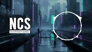 The Bazar Canon - Hanu dixit.mp3 | NCS Music for Editing | BassNova