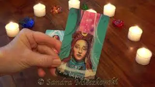 ❤️Liebesorakel 🔥Euer Schicksal wird neu geschrieben🔥 #liebesorakel #tarot #dualseele #seelenpartner