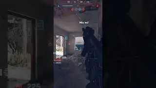 Enjoying it so far&hellip;are you? #battlefield #bf6 #gaming #battlefield6 #battlefield6gameplay #aiming