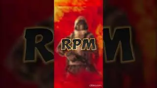 Warface | PS4 | STEYR SCOUT GOLD vs SV-98 GOLD #warface #warfaceps4 #shorts