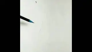 easy handshake drawing step by step for beginners,simple handshake drawing step by step