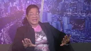 TESTIMONIO DE LA SRA. MARINEZ FIGUERA 