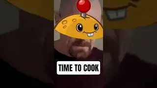 Pulling Off the Gigachad Combo in PvZ Heroes