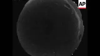 Meteor Over Ala. 40 Times Brighter than Moon