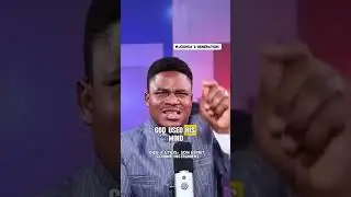 How To Hear The voice Of God clearly whenever you pray by joshua generations