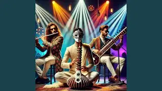 Sitar Power