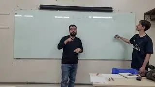 Aulão de Revisão de Cálculo 1