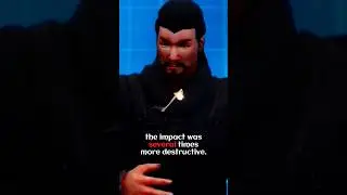 How Ancient Weapons Actually Worked Will Shock You#shorts #usa#history#ytshort @BlastBack History