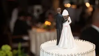 China amends marriage law clarifying the division of debt