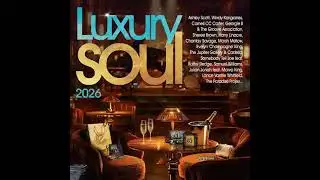 Ryan La Valette - You                                                                          *****